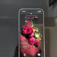 آیفون 13 نرمال سالم|موبایل|پرند, فاز ۳|دیوار