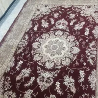 فرش 6متر|فرش|گرمسار, |دیوار