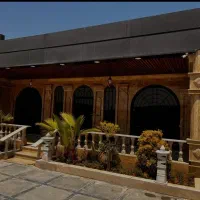 فـروش فـوری ۲۶۰ متـرویلایـی جنـوبی بـه قیمت فوری