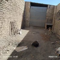 انبار|فروش دفتر صنعتی، کشاورزی، تجاری|قم, قلعه صدری|دیوار