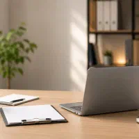 مشاوره فروش، عارضه یابی کسب وکار و...