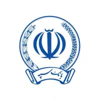 امتیاز امیدبانک سپه|خدمات مالی، حسابداری، بیمه|تبریز, |دیوار