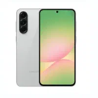 سامسونگ Galaxy A56 5G ظرفیت 256رم 8 - ویتنام