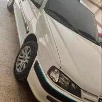 پارس ۴۰۳
