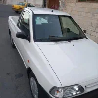 پرایدوانت۱۴۰۴