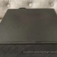 مینی کیس حرفه ای