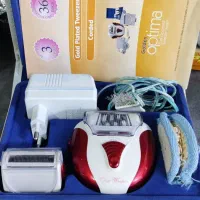 اپلیدی|آرایشی، بهداشتی، درمانی|سنندج, |دیوار