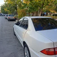 سورن توربو ۹۶