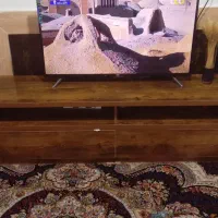 تلوزیون مارشال فول اچ دی ۴۳