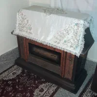 بخاری