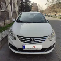 جک J4 آپشنال مدل 1402