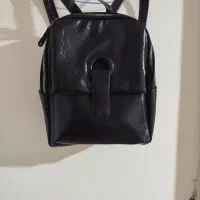 کوله ی شیک ، نو نو