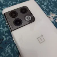 وان پلاس oneplus 10 pro 512GB