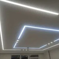 لاین لاینر نوری بانصب