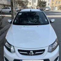 کوییک اتومات سفارش مدیران فول اپشنال