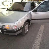 پژو 405 جی ال ایکس (GLX)،مدل۱۳۹۲ خانگی معاوضه دارم|خودرو سواری و وانت|اصفهان, شهرک امام خمینی|دیوار