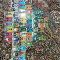 کیمدی