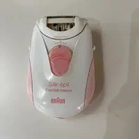 اپی لیدی براون Braun|آرایشی، بهداشتی، درمانی|قم, باجک دو|دیوار