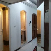 آپارتمان 80 متری/عماد خراسانی/شکار