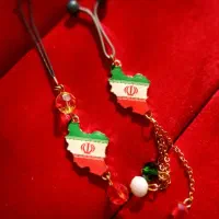 آماده همکاری با مراکز فرهنگی مدارس و...