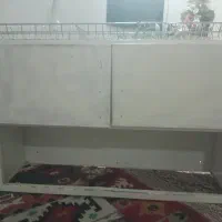 کابینت|آب‌چکان و نظم‌دهنده ظروف|خرم‌آباد, |دیوار