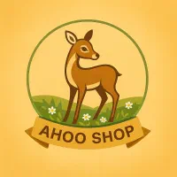 فروشگاه ماگ اسباب بازی  لوازم تحریر ظروف چینی|لوازم التحریر|دزفول, |دیوار