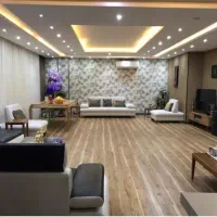 167متر-دوخواب-شخصی-ساز-نور-مستقیم-برخیابان-تامستان