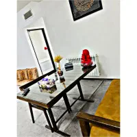 آپارتمان فروشی در پردیس فاز 9 فول پارکینگ مسقف|فروش آپارتمان|پردیس, فاز ۹|دیوار