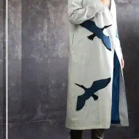 اموزش-خیاطی اموزشگاه طاها