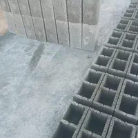 بلوک ته بسته بدون نیاز به پاره آجر باقیمت مناسب|مصالح و تجهیزات ساختمان|خرمشهر, |دیوار