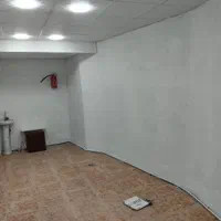 مغازه تجاری۲۰متری،رسالت|فروش مغازه و غرفه|رشت, رودبارتان|دیوار
