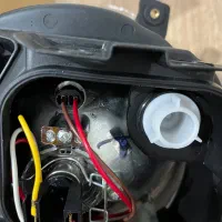 چراغ جلو،خطرعقب،مه شکن،راهنما ام وی ام ۱۱۰ mvm110|قطعات یدکی و لوازم جانبی|تهران, اباذر|دیوار