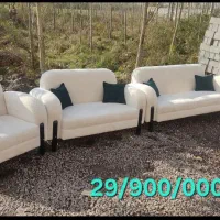 مبلمان|مبلمان خانگی و میز عسلی|رشت, حومه رشت|دیوار