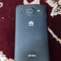 هو آ وی  HUAWEI G510|موبایل|رشت, یخسازی|دیوار