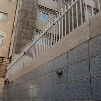 نرده،حفاظ دیوار،دزدگیر|خدمات پیشه و مهارت|مشهد, ثامن|دیوار