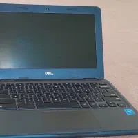 لپ تاپ 3100 DELL