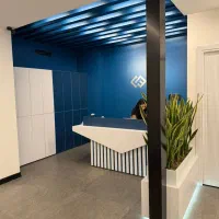 دیزاین/بازسازی/دکوراسیون داخلی