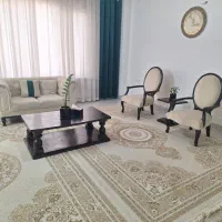 مبل|مبلمان خانگی و میز عسلی|ورامین, شهرک ولیعصر|دیوار
