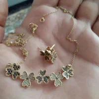 فروش طلا