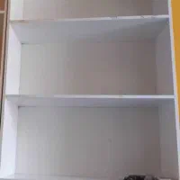 فروش قفسه