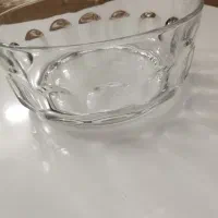 کاسه آش و انار خوری فرانسویی|ظروف سرو و پذیرایی|اراک, |دیوار