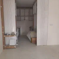 پیش فروش واحد ۸۰ و ۹۰ متری هدایت خیام|پیش‌فروش املاک|مشهد, زمرد|دیوار