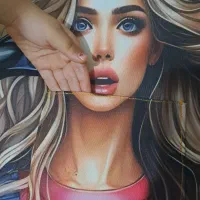 پیشبند|سفره، حوله، دستمال آشپزخانه|دوگنبدان, |دیوار