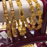 طلای بدون اجرت و مالیات ۴۰۰ تومان زیر تابلو