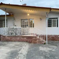 ویلا باغ رامسر