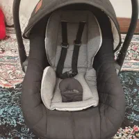 کریر سالم نو
