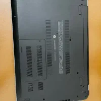 لپ تاپ hp|رایانه همراه|ری, ظهیرآباد|دیوار