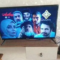 ال ای دی اسنوا