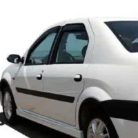 تندر90پارس‌خودروئی