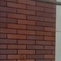 نماکار ساختمان|خدمات پیشه و مهارت|تبریز, |دیوار